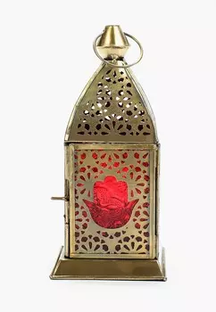 Подсвечник Just Beauty