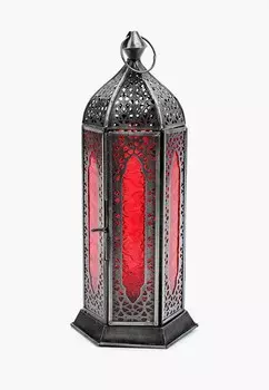 Подсвечник Just Beauty