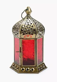 Подсвечник Just Beauty