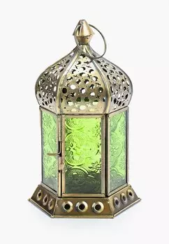 Подсвечник Just Beauty