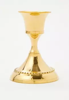 Подсвечник Just Beauty