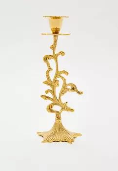 Подсвечник Just Beauty