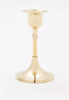 Подсвечник Just Beauty