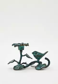 Подсвечник Just Beauty