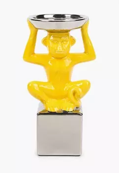 Подсвечник Mandarin Decor