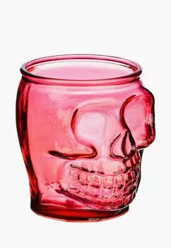 Подсвечник Moroshka