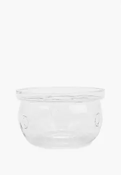 Подсвечник Walmer