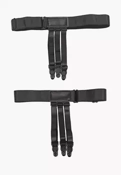 Подтяжки Beceo