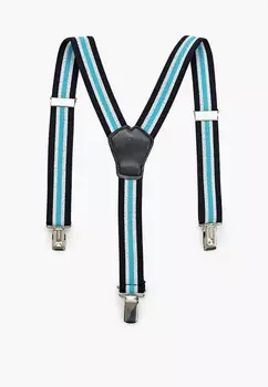 Подтяжки DeFacto