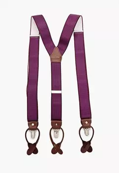 Подтяжки Henderson