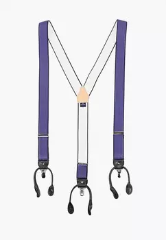 Подтяжки Henderson