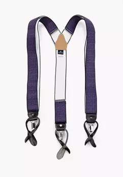 Подтяжки Henderson