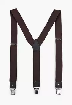 Подтяжки Hermanos Fernandez