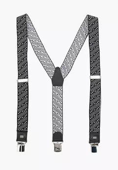 Подтяжки Hermanos Fernandez