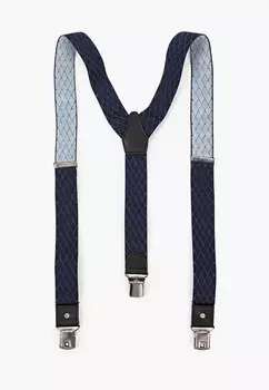 Подтяжки Hermanos Fernandez