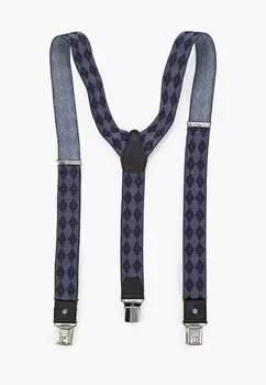 Подтяжки Hermanos Fernandez