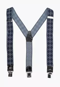 Подтяжки Hermanos Fernandez