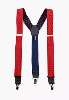 Подтяжки Miguel Bellido