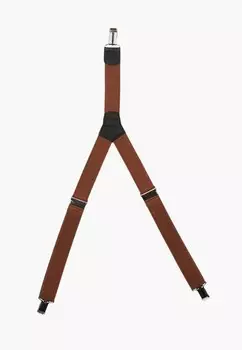 Подтяжки Stilmark