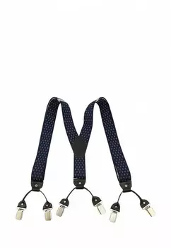 Подтяжки Stilmark