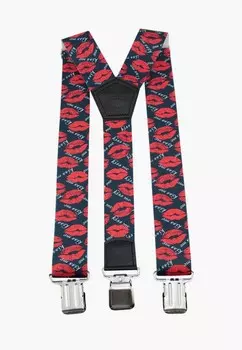 Подтяжки Stilmark