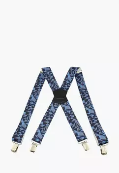 Подтяжки Stilmark