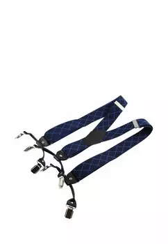 Подтяжки Stilmark