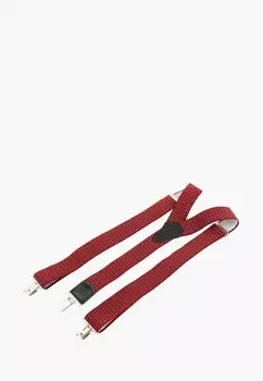 Подтяжки Stilmark