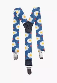 Подтяжки Stilmark