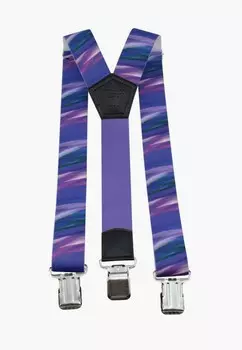 Подтяжки Stilmark