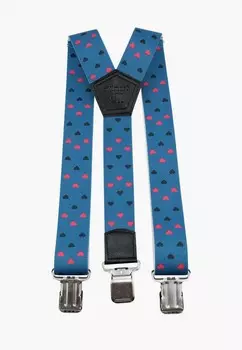 Подтяжки Stilmark