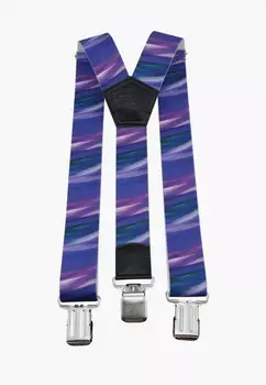 Подтяжки Stilmark