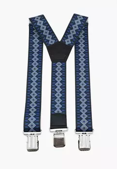 Подтяжки Stilmark