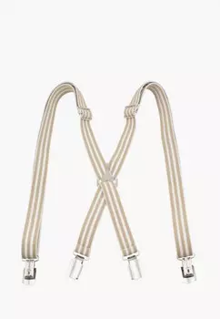 Подтяжки Stilmark