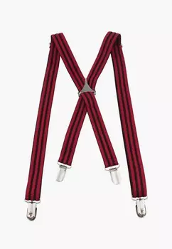 Подтяжки Stilmark