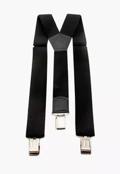 Подтяжки Stilmark