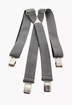 Подтяжки Stilmark