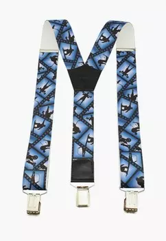 Подтяжки Stilmark