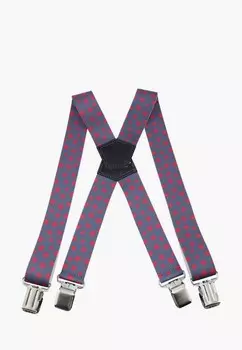 Подтяжки Stilmark