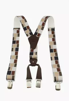 Подтяжки Stilmark