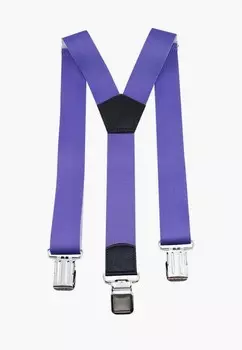 Подтяжки Stilmark