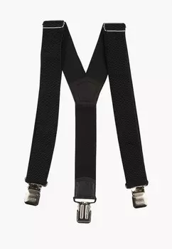 Подтяжки Stilmark