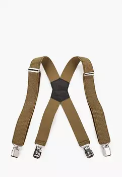 Подтяжки Stilmark