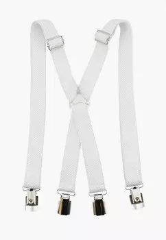 Подтяжки Stilmark