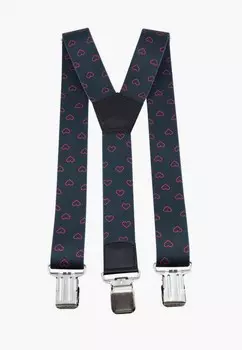 Подтяжки Stilmark