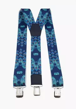 Подтяжки Stilmark