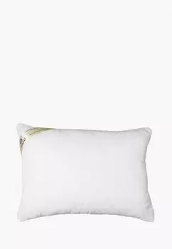 Подушка БегАл