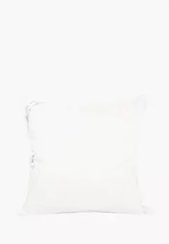 Подушка БегАл