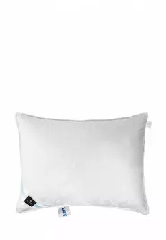 Подушка Bellehome
