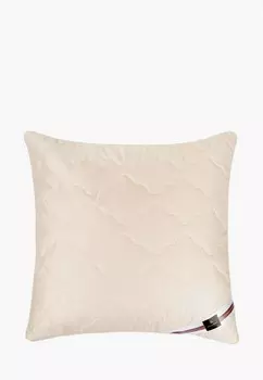 Подушка Bellehome